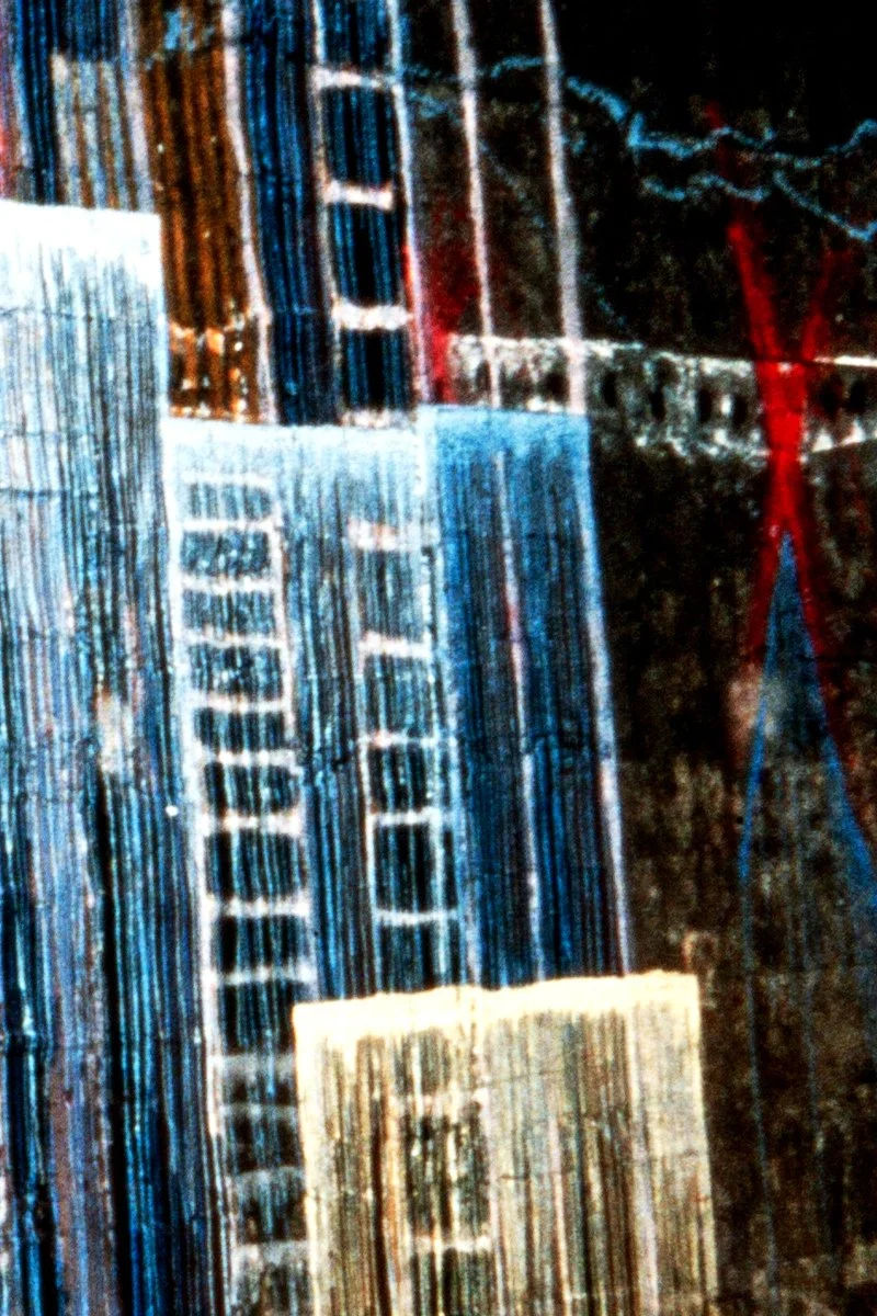 detail Art Quake 1.jpg