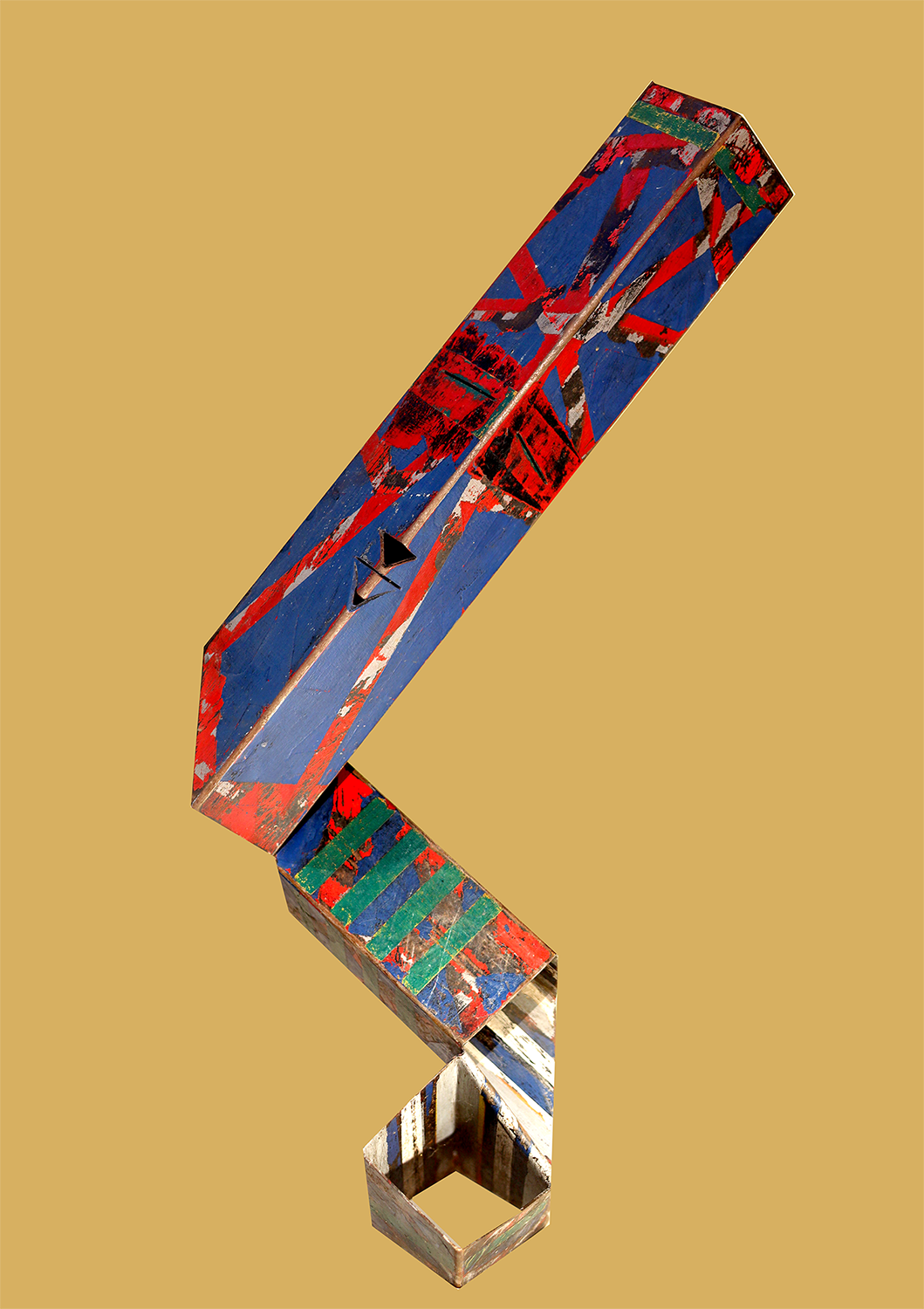EQuilibre Vertical 1 TF 4  copy.png