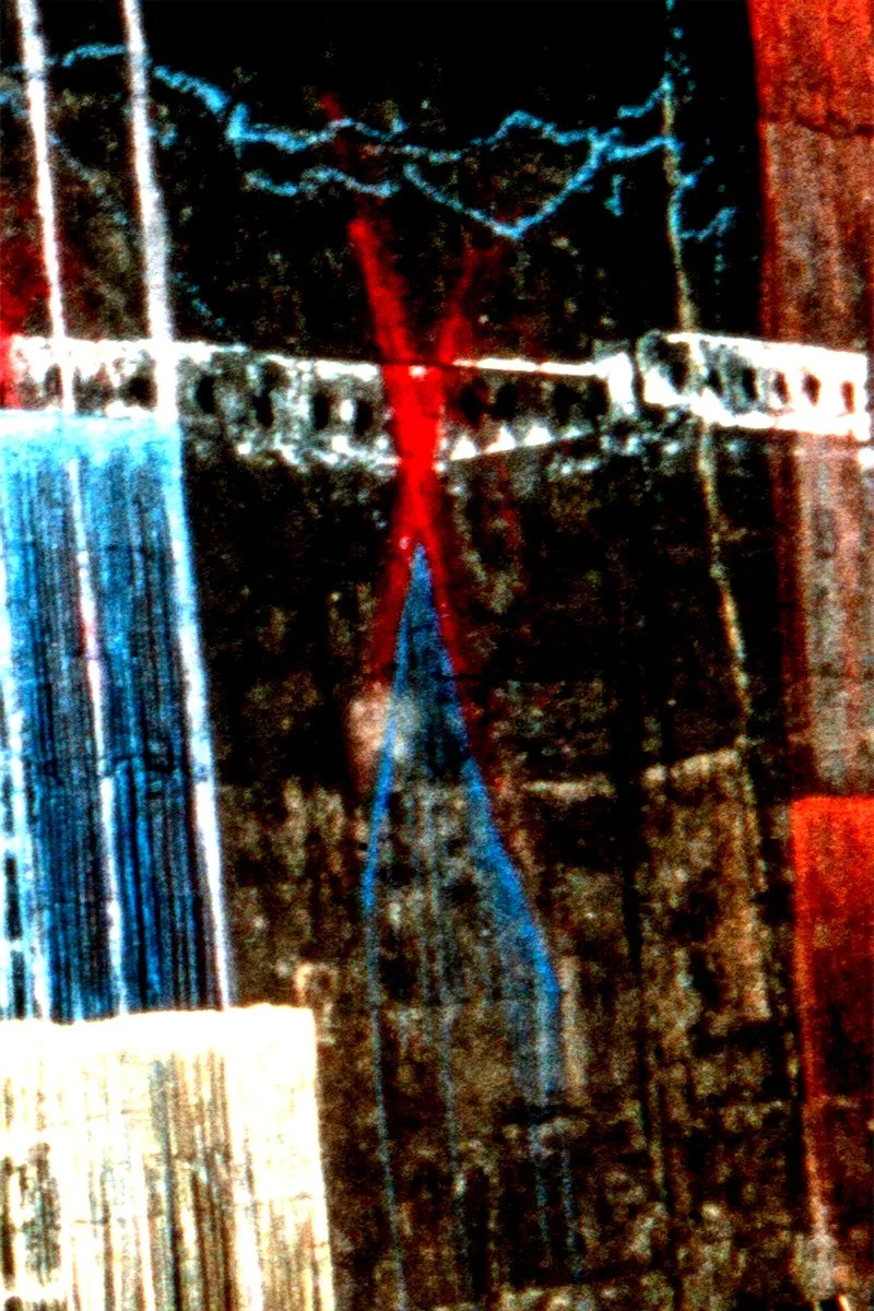 Detail ART QUAKE 4 detail jpg.jpg