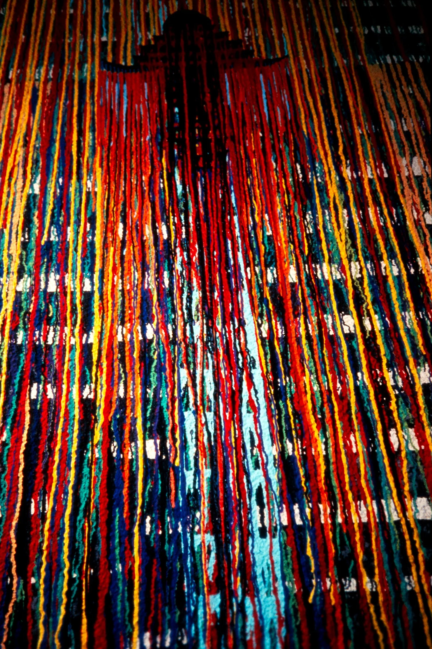 Art Quake 1990 New Zealand Dropping web 1.jpg