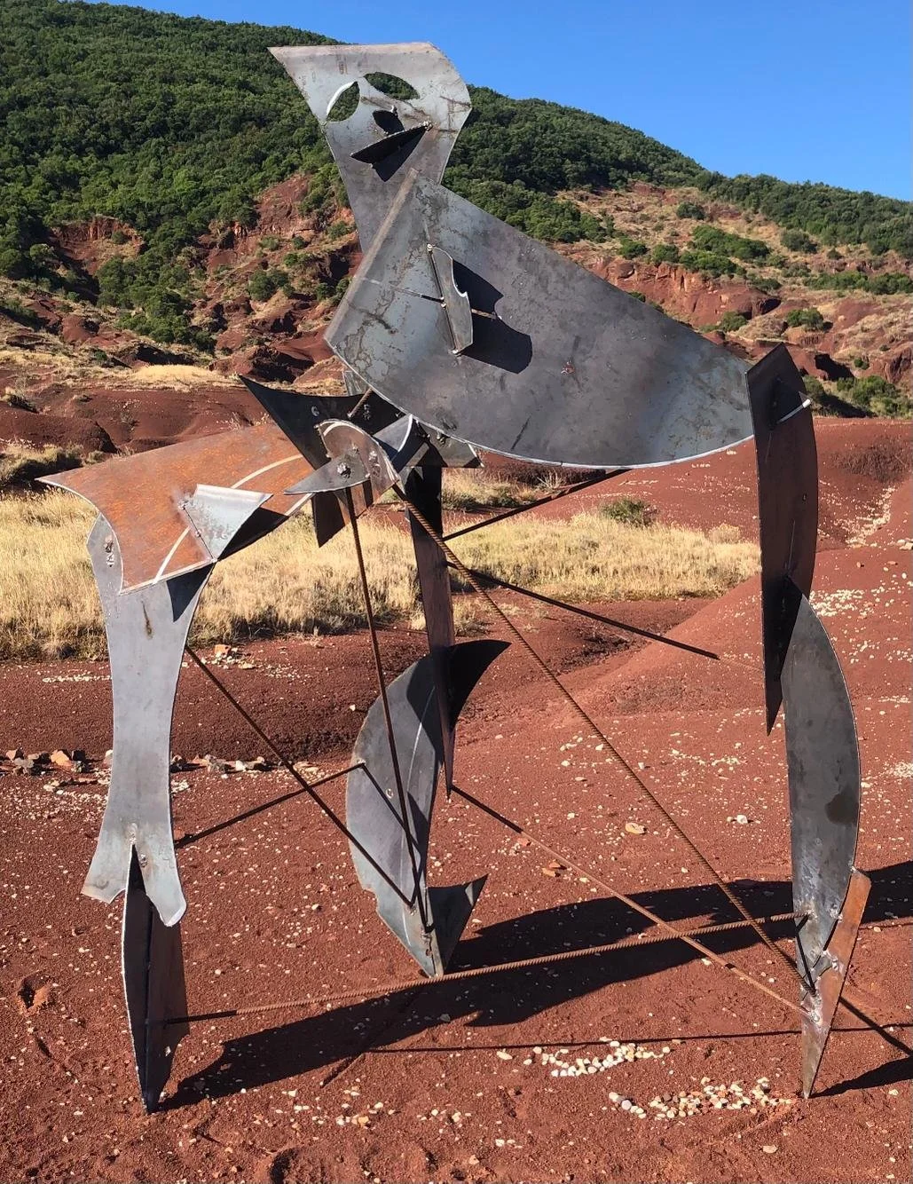 WhatsApp Image 2024-02-01 at 12.06.27.jpeg