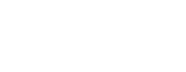 www.dstb.de