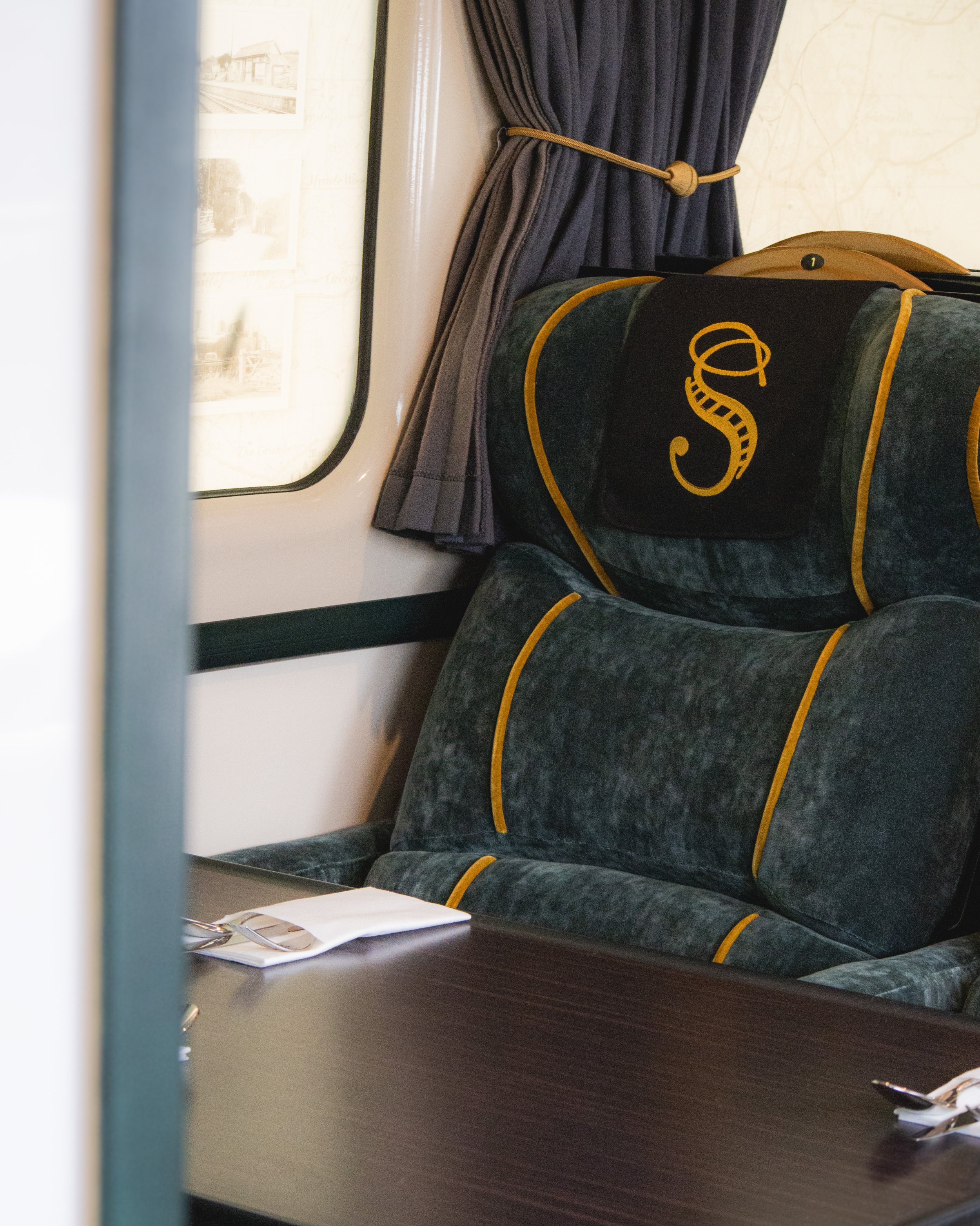 Sidings_Internal05.jpg