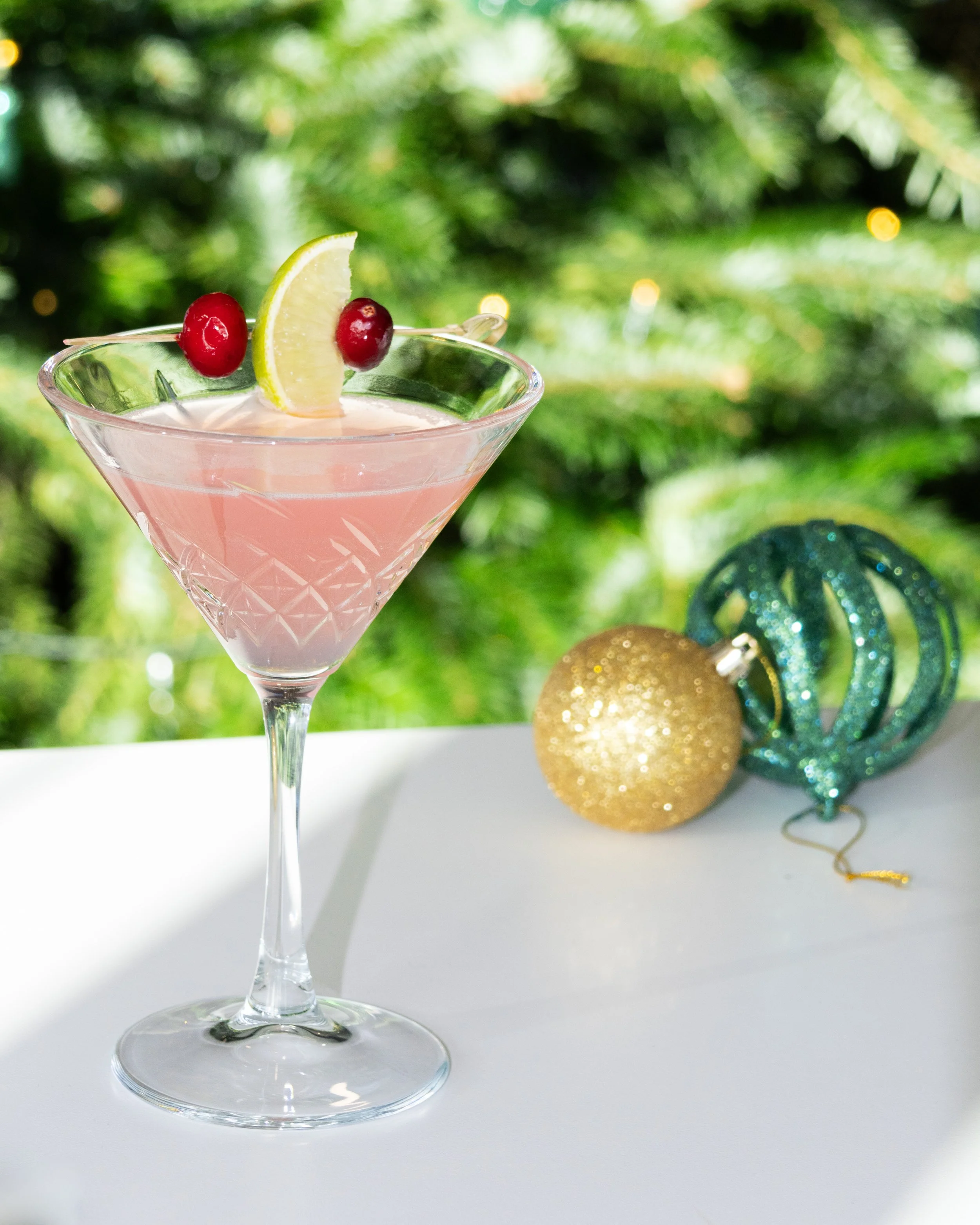 XmasCocktail_05.jpg