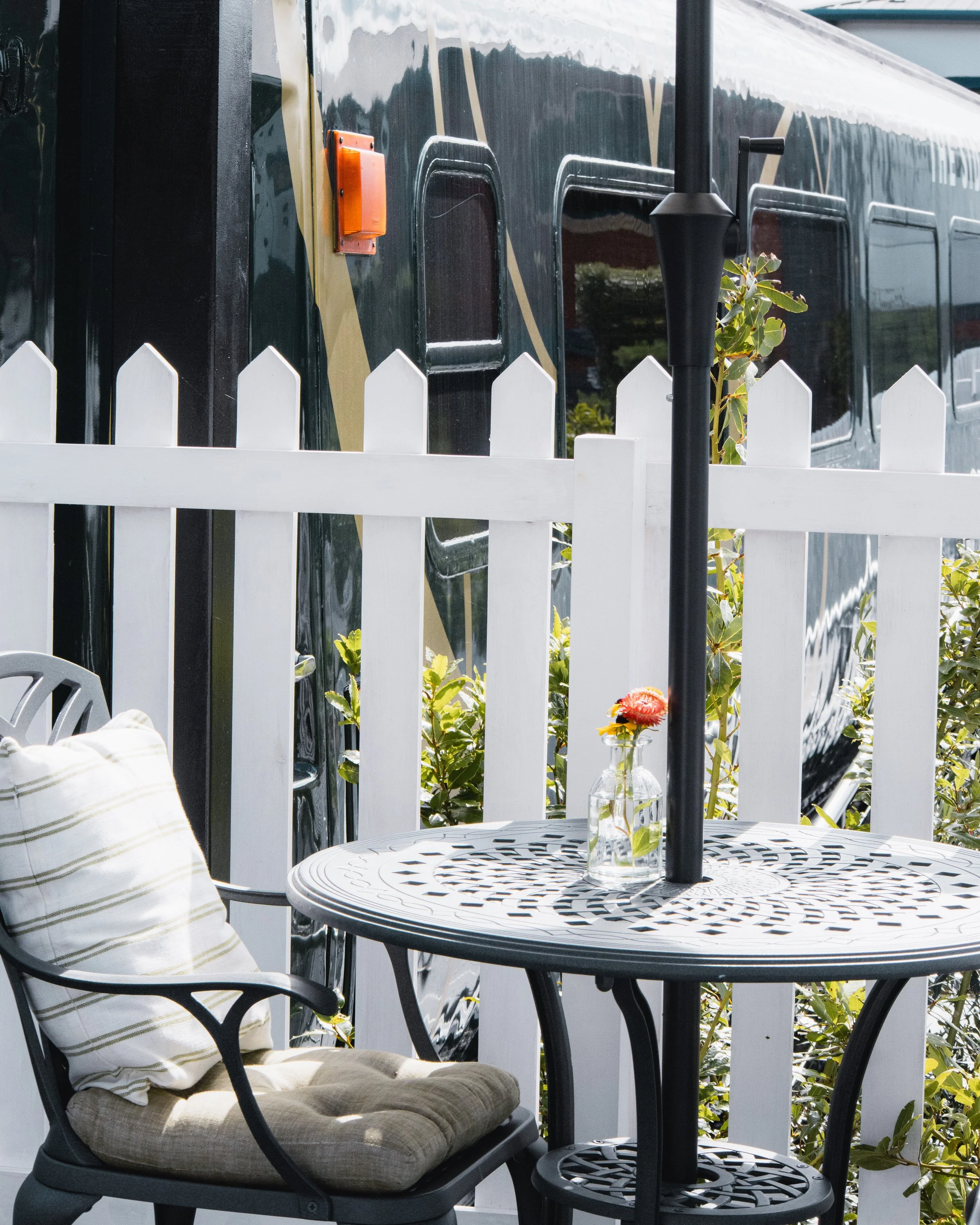OutdoorSeatingArea.jpg
