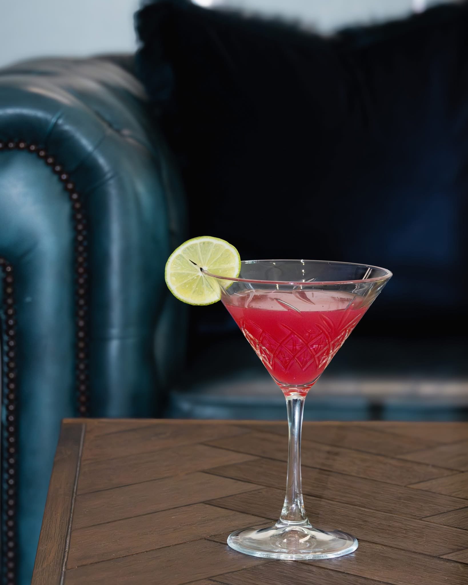 Mocktails03.jpg
