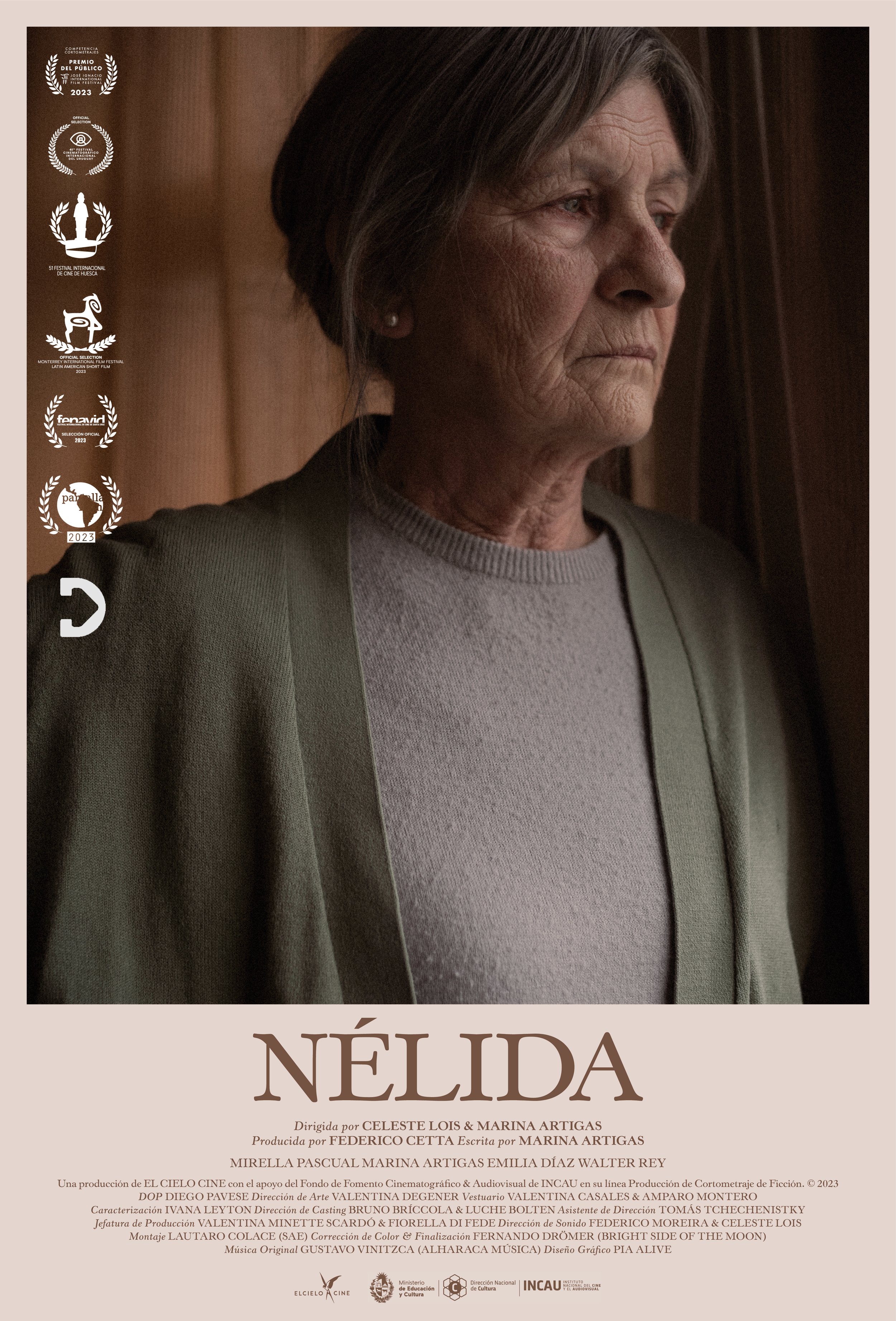 poster nelida.001.jpeg