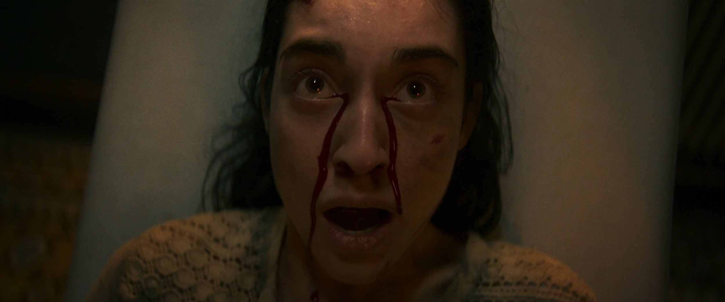 EL DESTELLO | FEATURE FILM