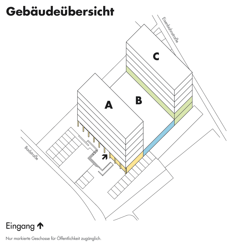 2box_architekten_SAC_203.png