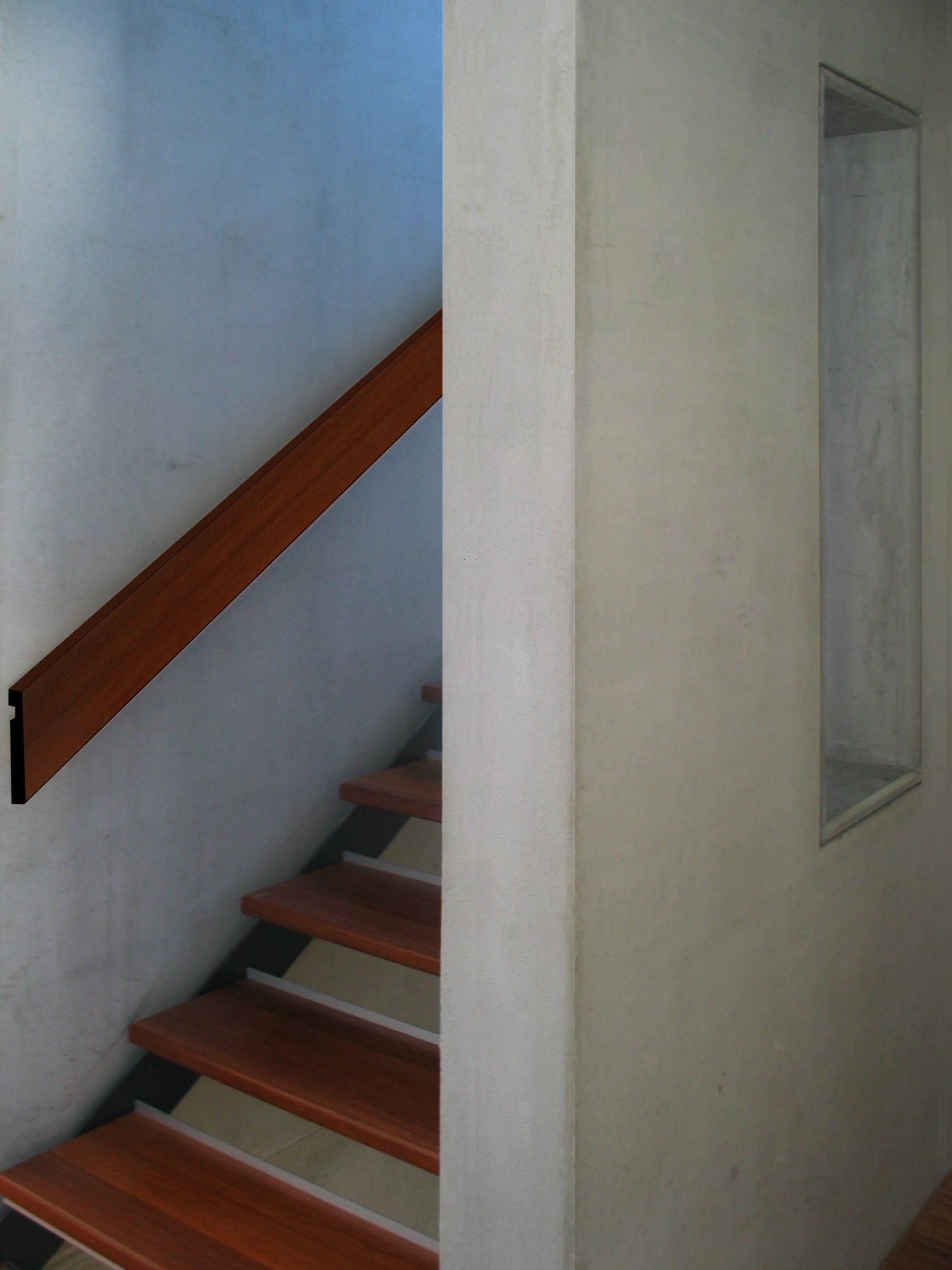 Treppe-seite.jpg