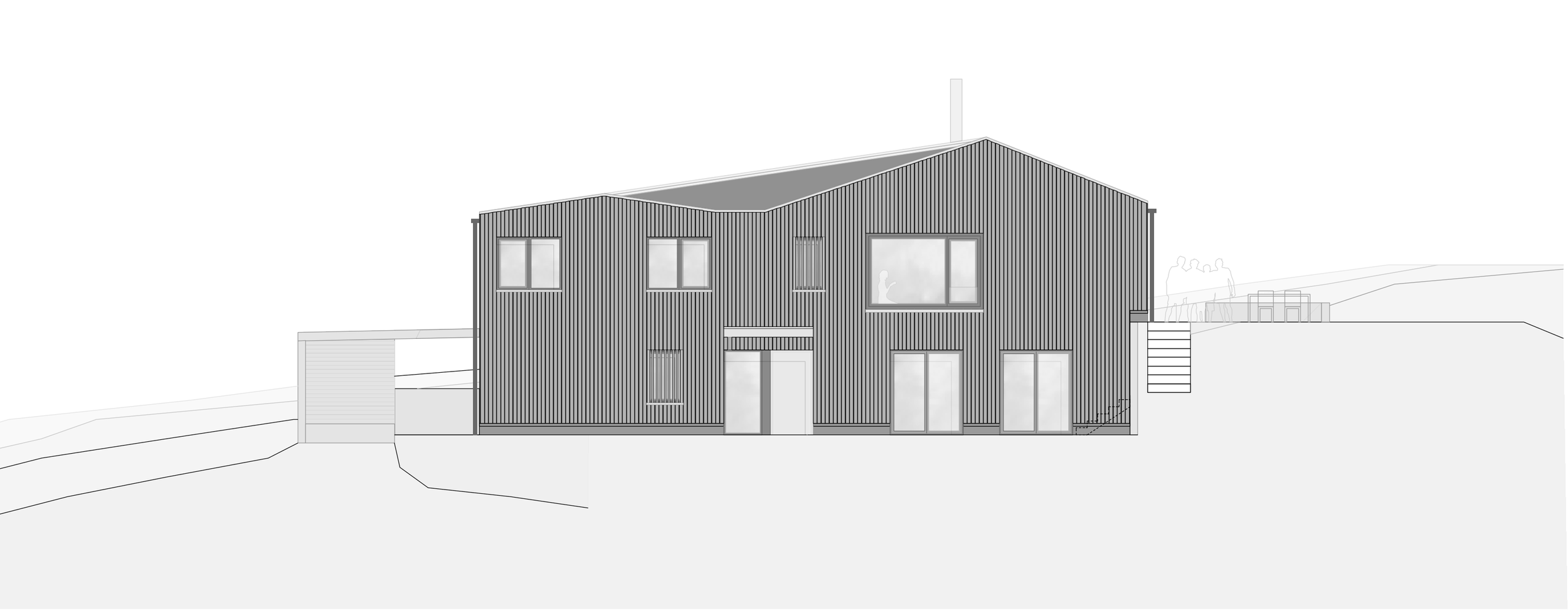 Ansich1.2_HKN_230306_Haus Kull_Werkplanung_aktuell_Website.png