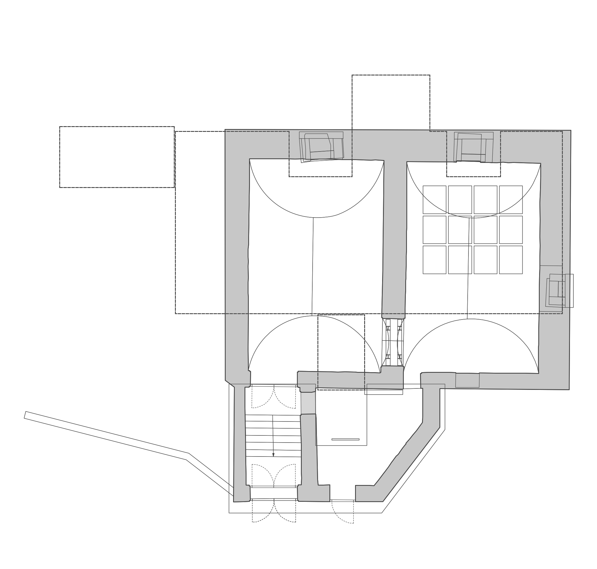 UG_HKN_230306_Haus Kull_Werkplanung_aktuell_Website.png