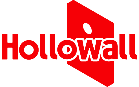 Hollowall