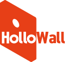 Hollowall
