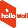 Hollowall