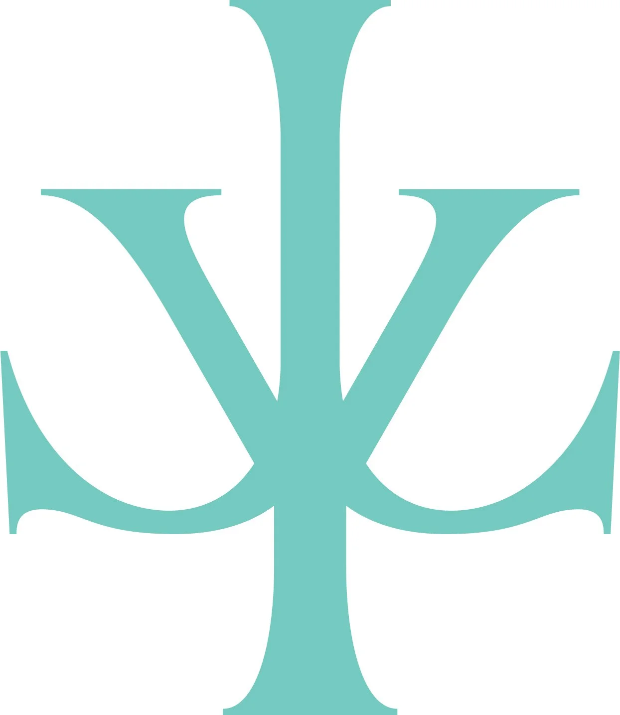 TJOY13: Trust Your Gut, Heed the Holy Spirit