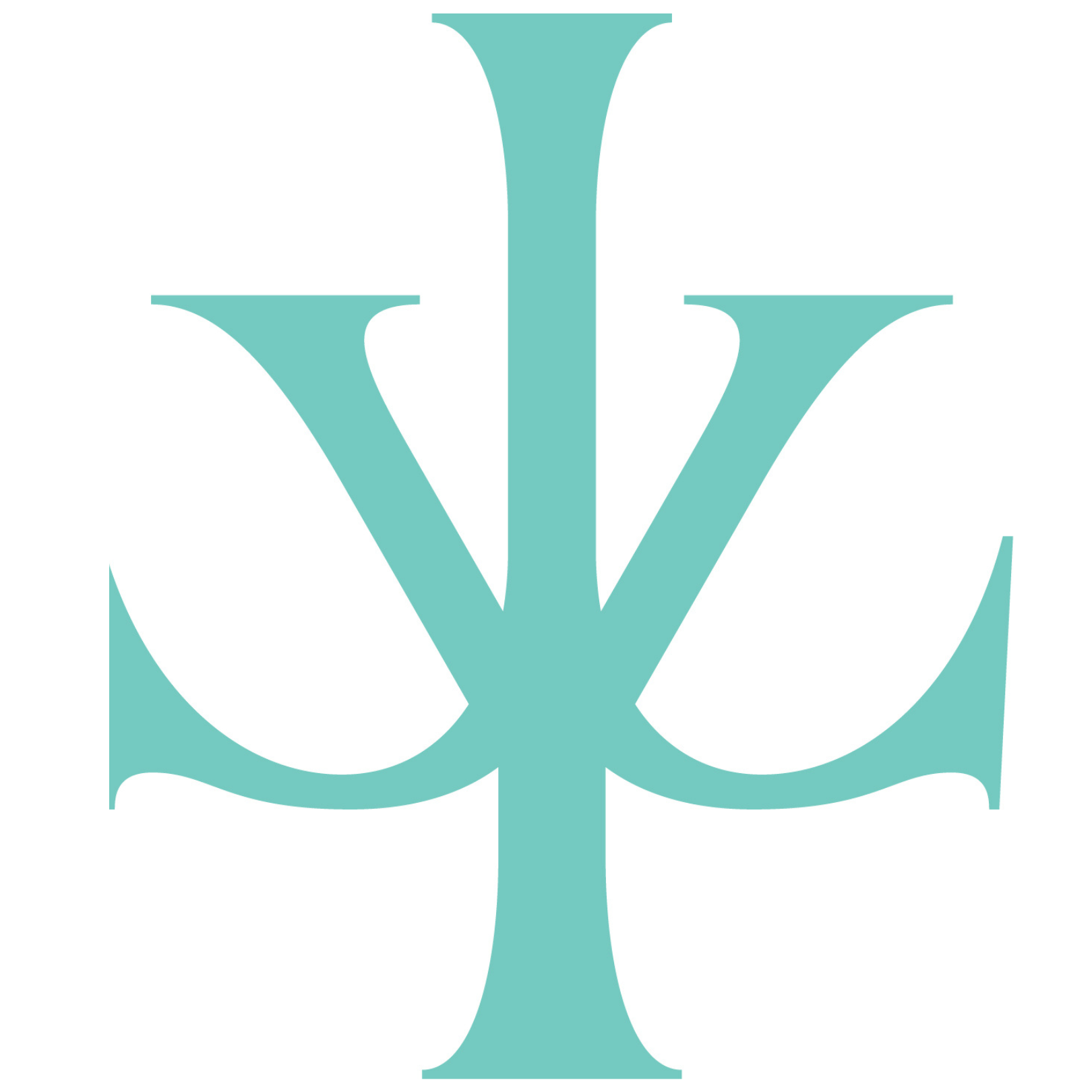 TJOY21: Keep Your Fight