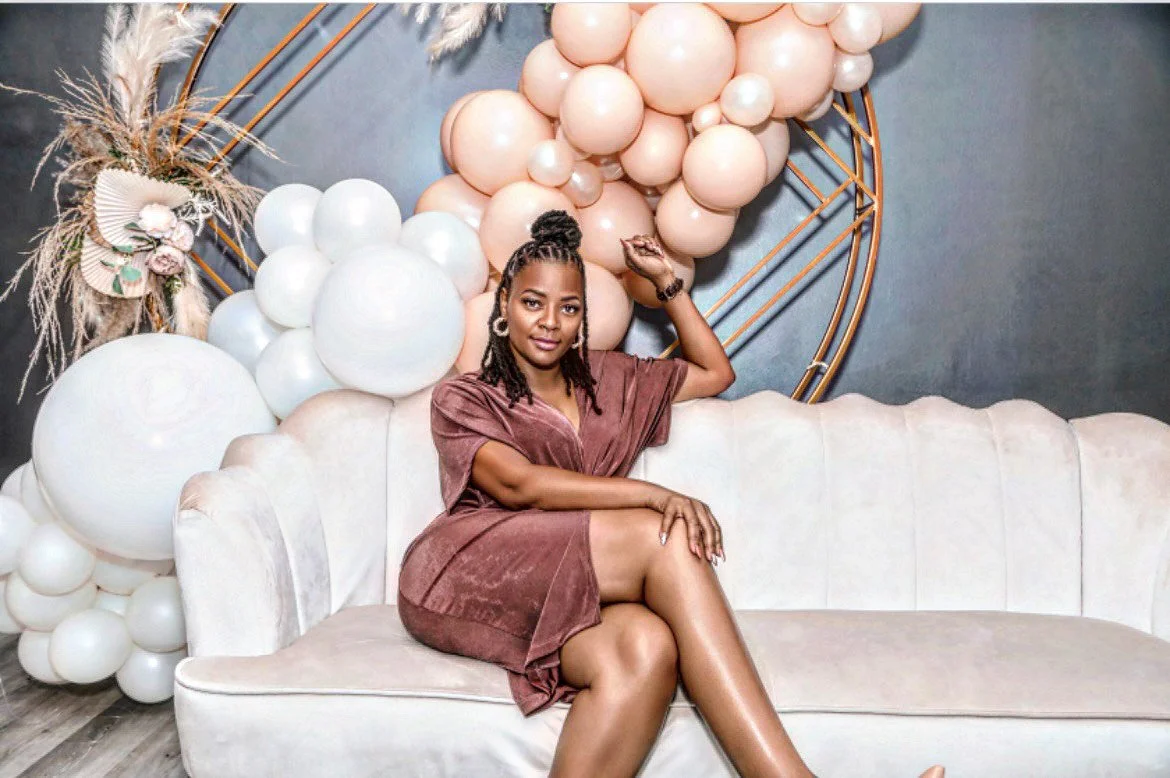 TJOY17: Your Mental Health Matters