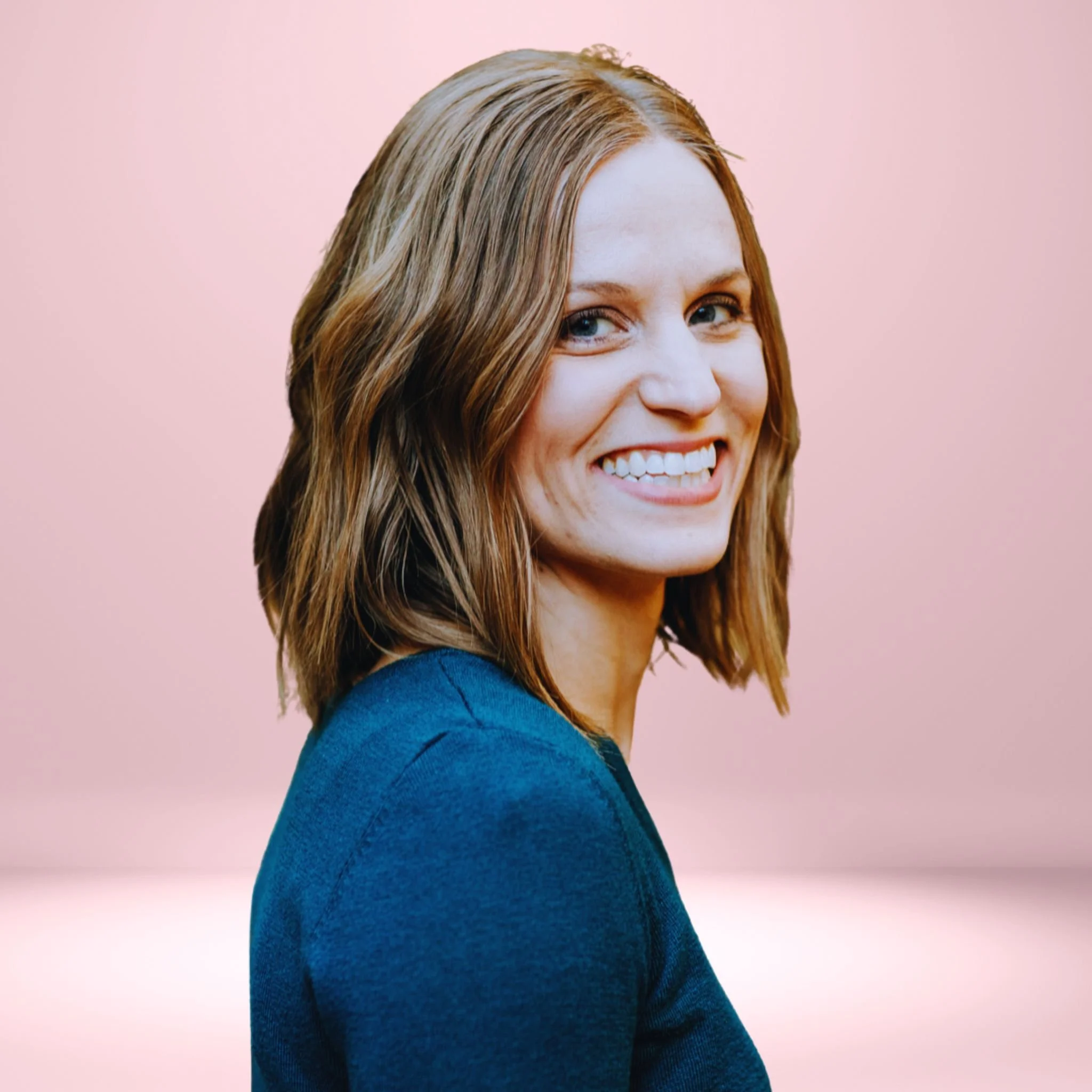 TJOY15: He Cheated, Now What