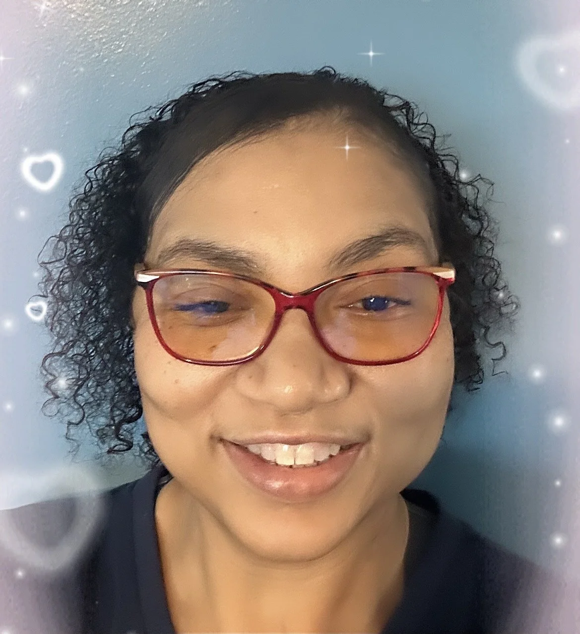 TJOY07: Finding Purpose in spite of Adversity