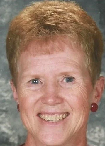 TJOY03: Giving Up Control &amp; Asking for Help