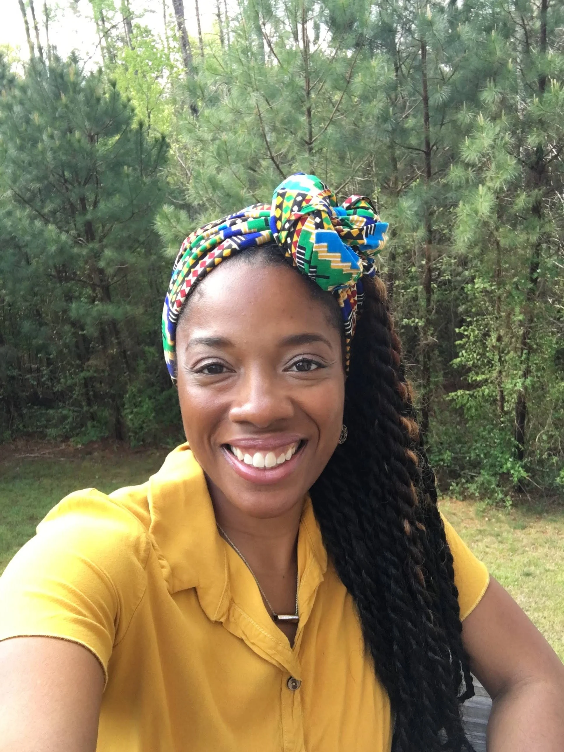 TJOY08: Prioritize What is MOST Important to You