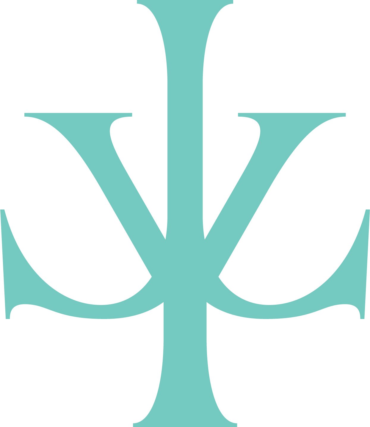 TJOY35: Home is Your First &amp; Most Important Ministry