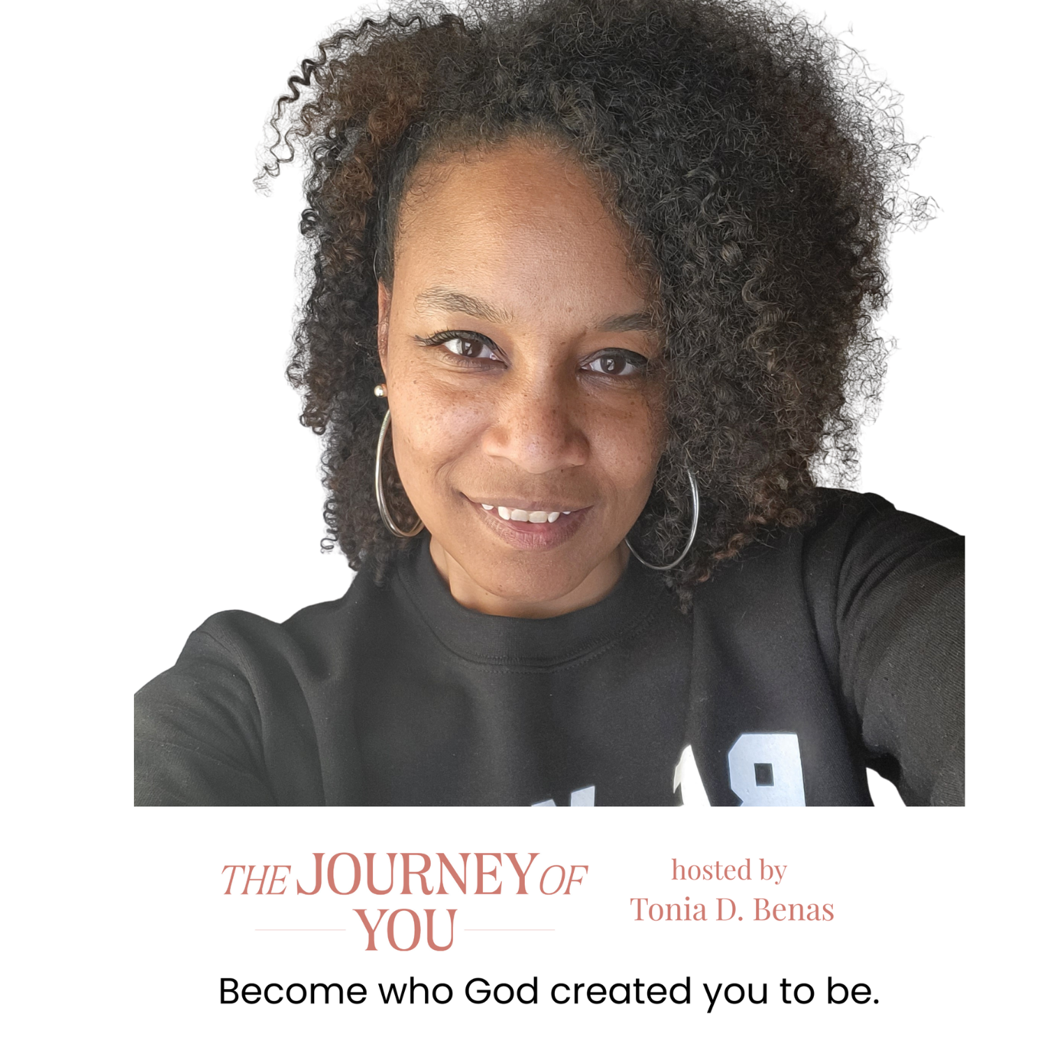 The Ability to Let Go: Making Room for the New