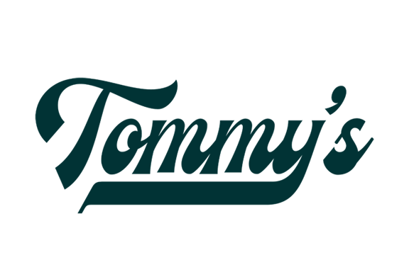 Untitled design (3).png