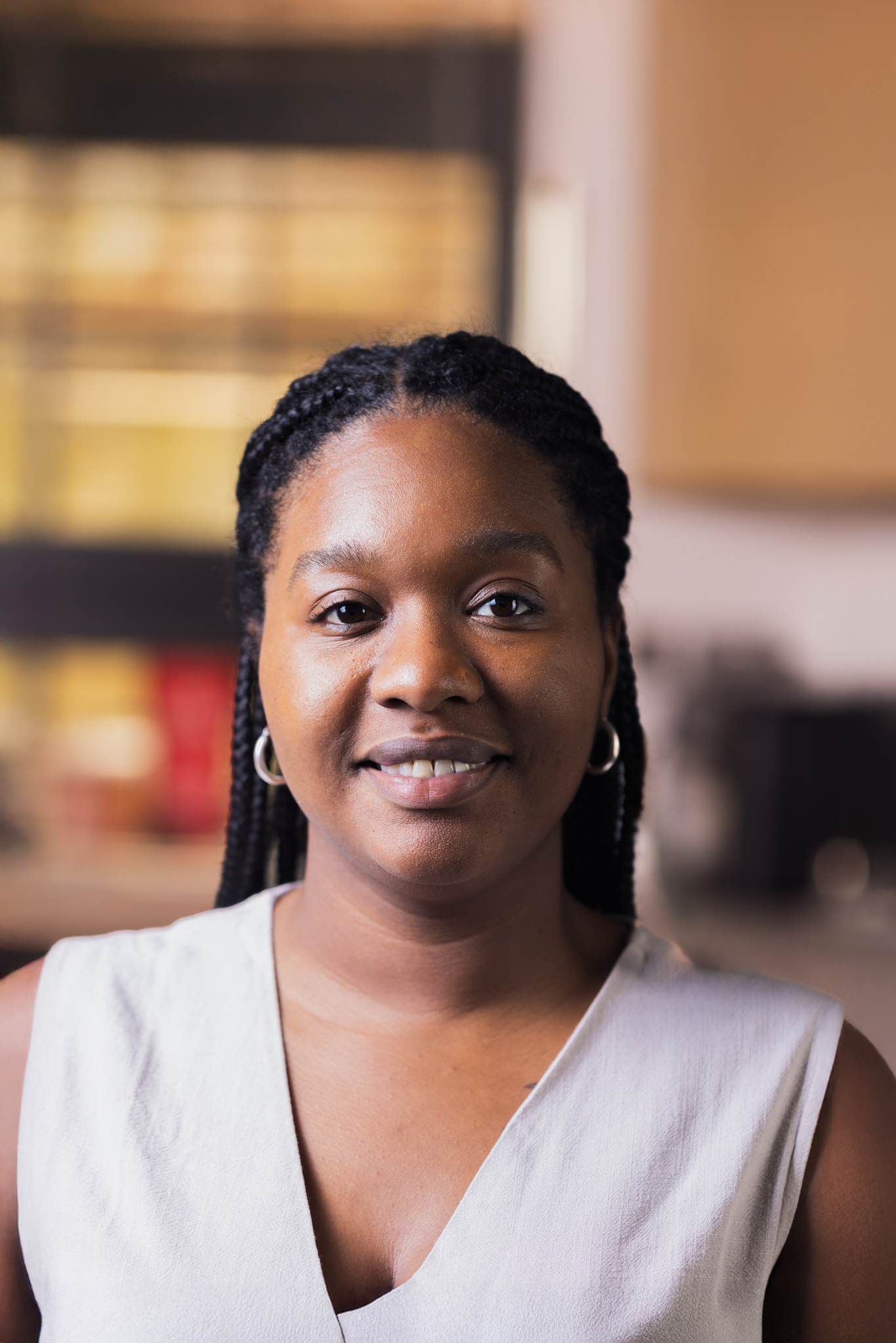 ASHLEY SCANTLEBURY, DIRECTOR OF PROJECTS - 
Ashley brings a strong operational backbone to Good Food Studio, with experience spanning hospitality, FMCG, e-commerce and food & beverage. She has worked across high-growth brands and complex multi-site e
