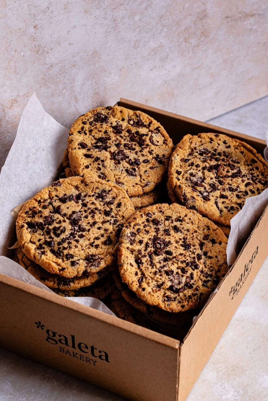 Bon Appétit: Recipes, Cooking, Entertaining, Restaurants