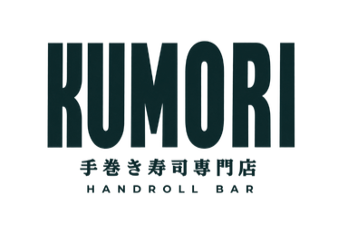 kumori.png