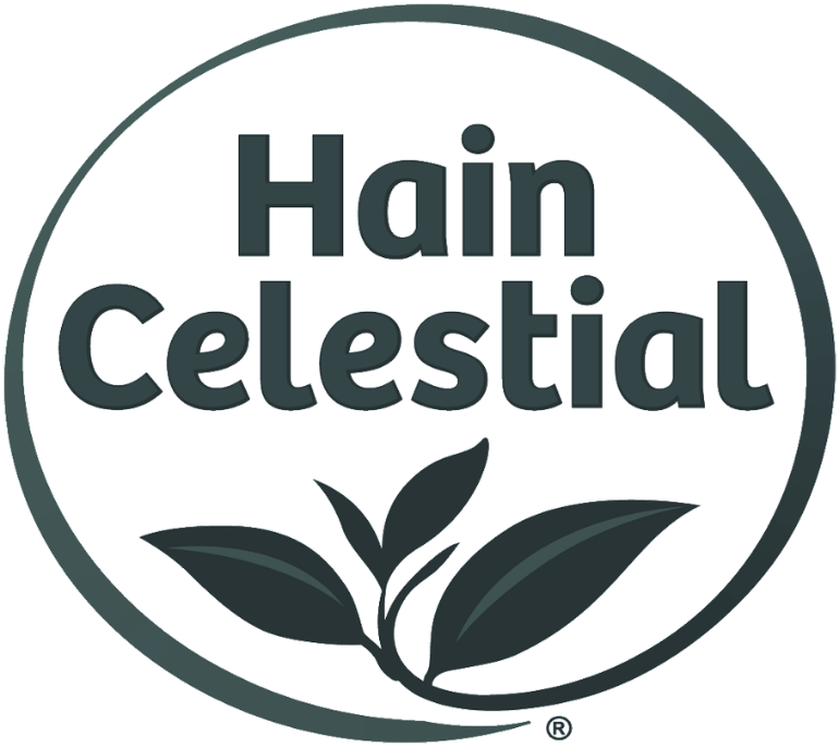 https://www.hain.com/
