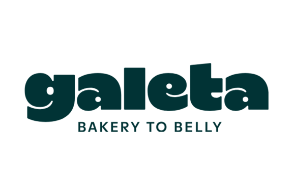 Untitled design (4).png