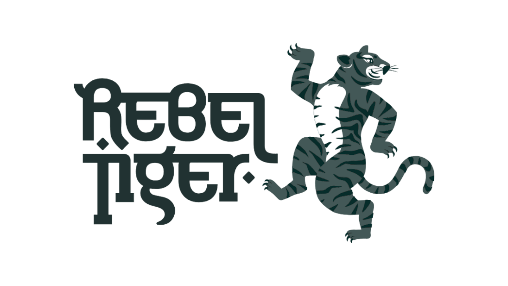 Untitled design (15).png