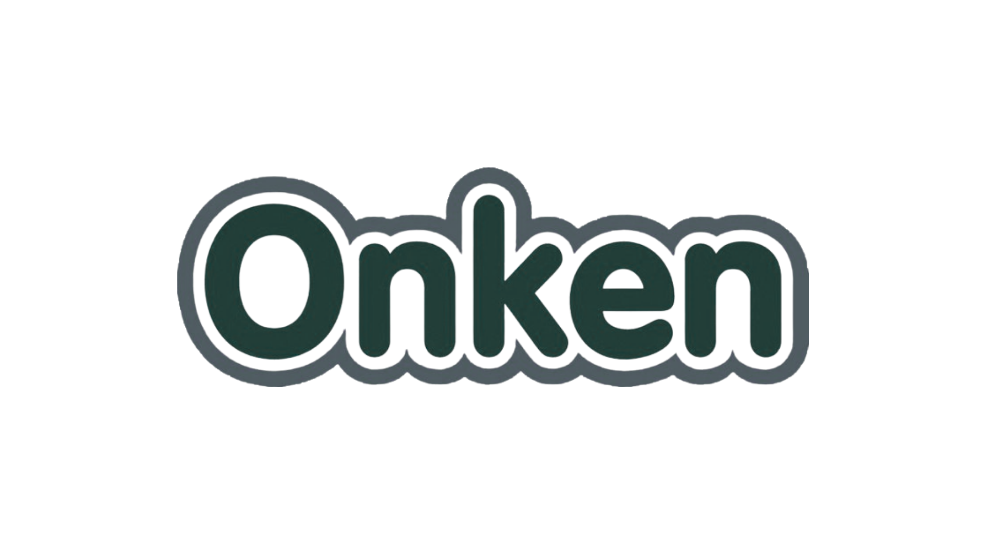Untitled design (9).png