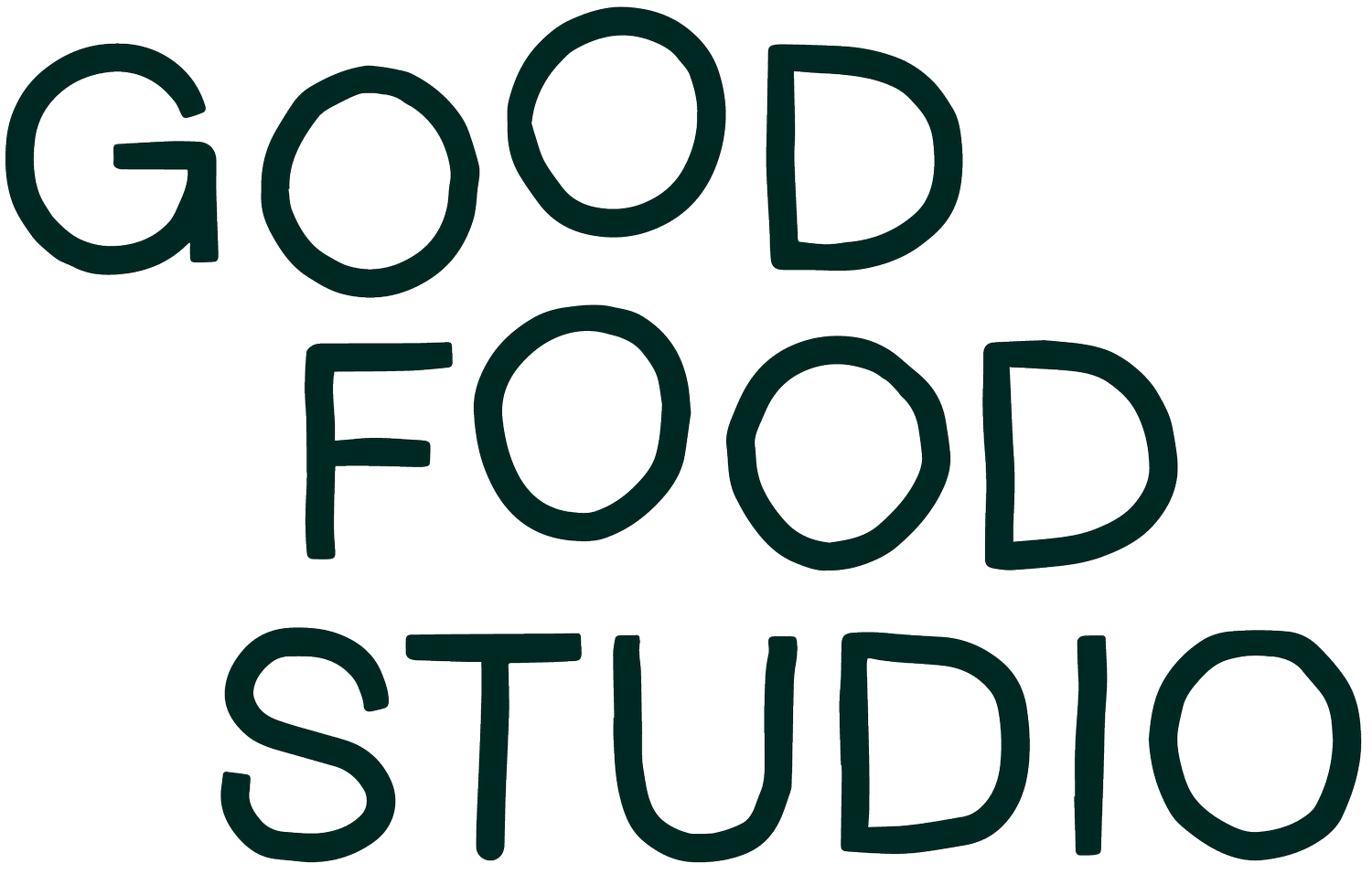 Good Food Studio