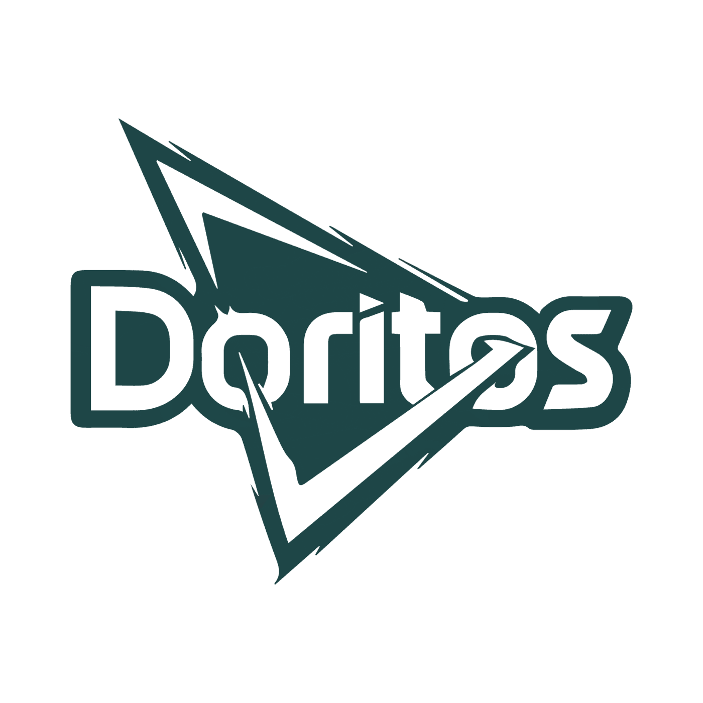 kindpng_7557919 2.png