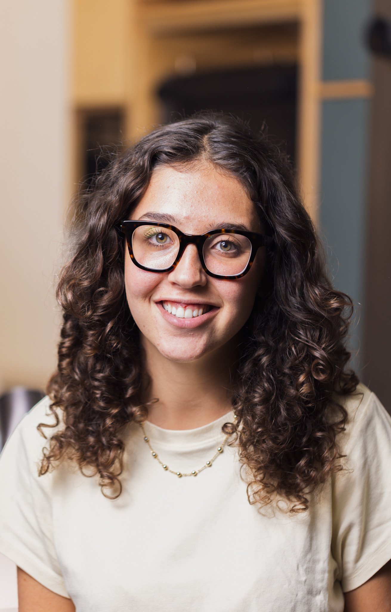 AMY SUSSMAN, PROJECT EXECUTIVE - 
Amy has a broad background across hospitality, food and beverage, luxury travel, and hospitality strategy. Her experience includes working in Sydney on major F&B projects, giving her a strong understanding of concept