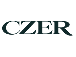 Untitled design (3).png