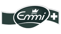 Untitled design (6).png