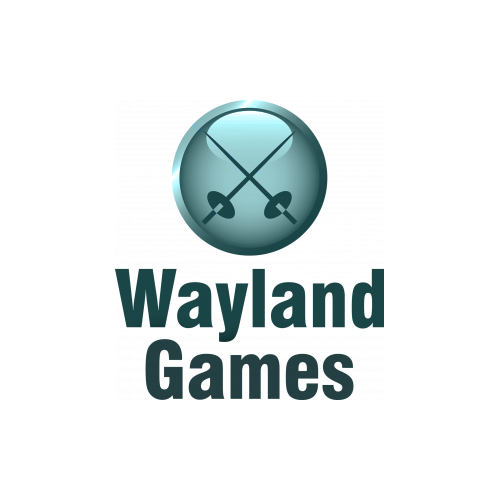 WaylandGames-LOGO-269x300.png