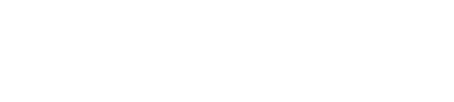 Image of KG Autocare