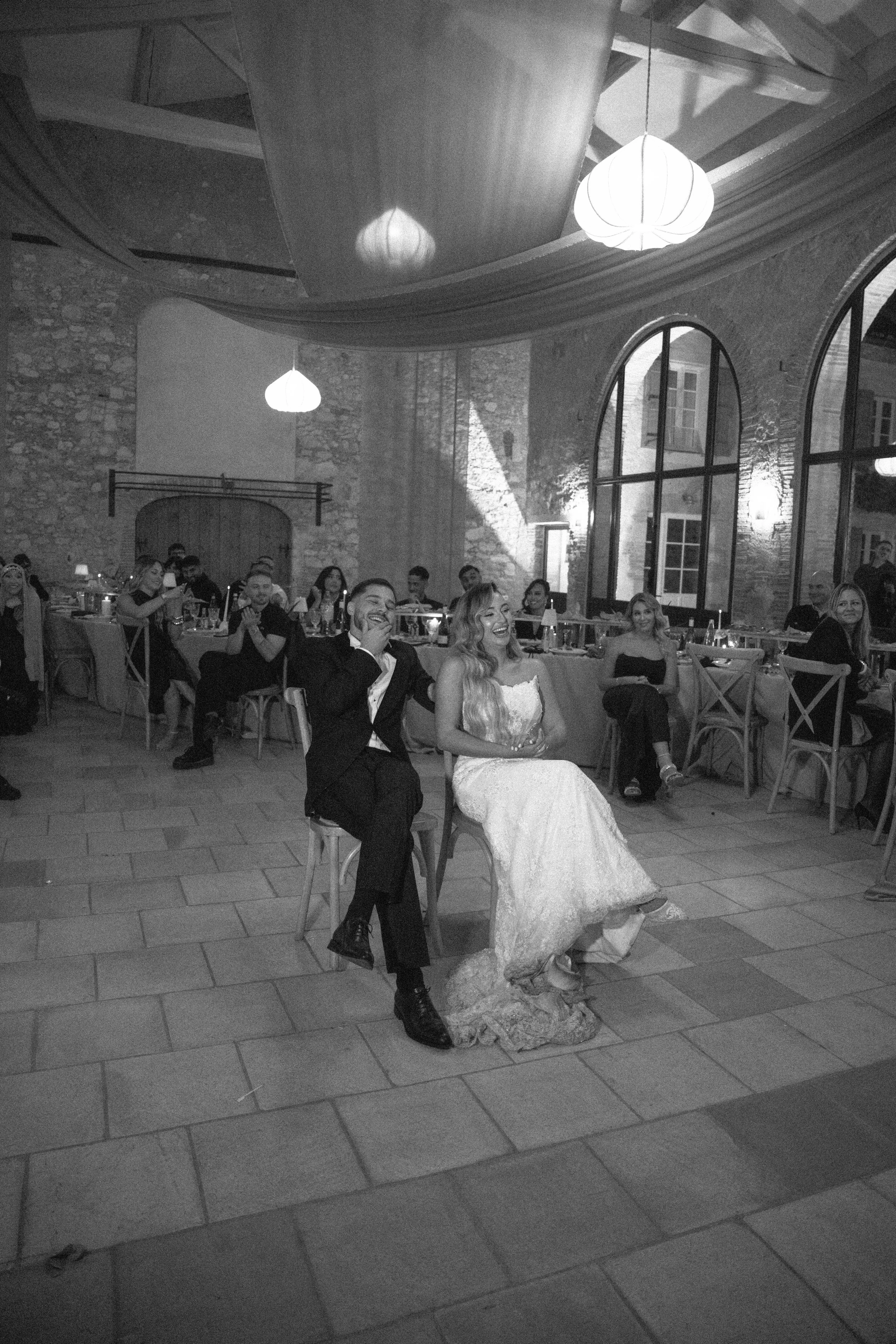 DSC08875.jpg