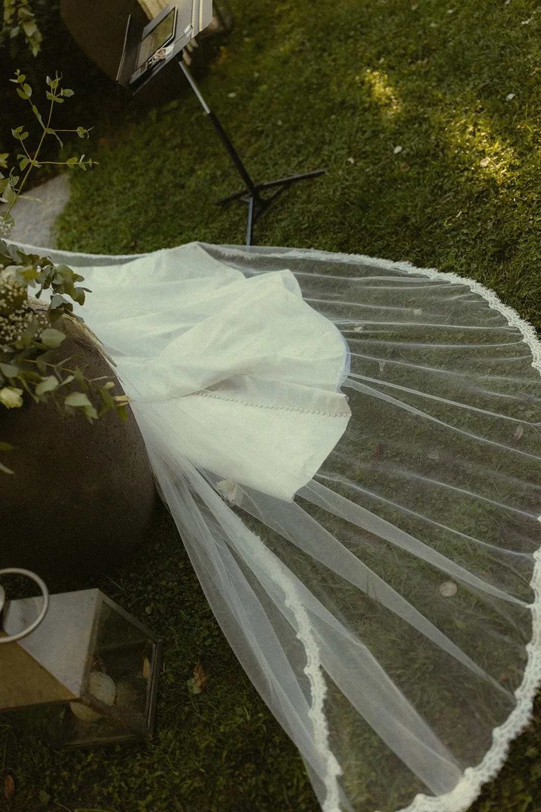AR5_0940.jpg