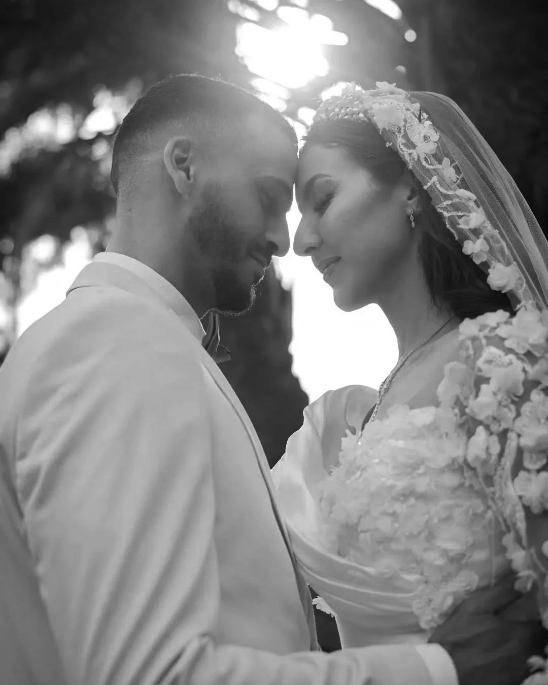 gaininsta+%281%29.com-_mariage__wedding__photosmariage__couple__mari__e_.jpg