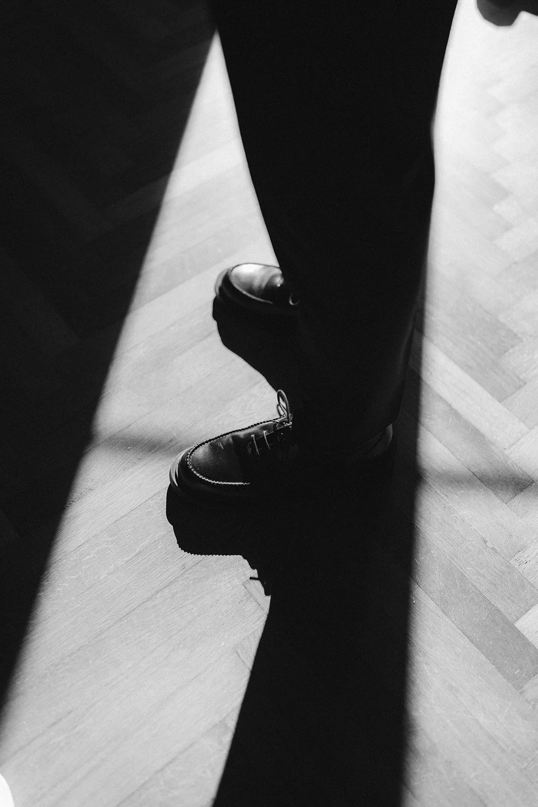 AR5_0185.jpg
