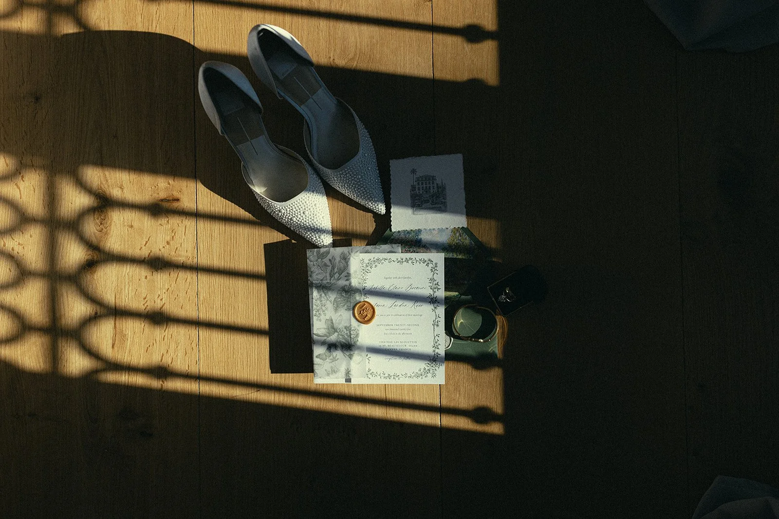AR5_0281.jpg