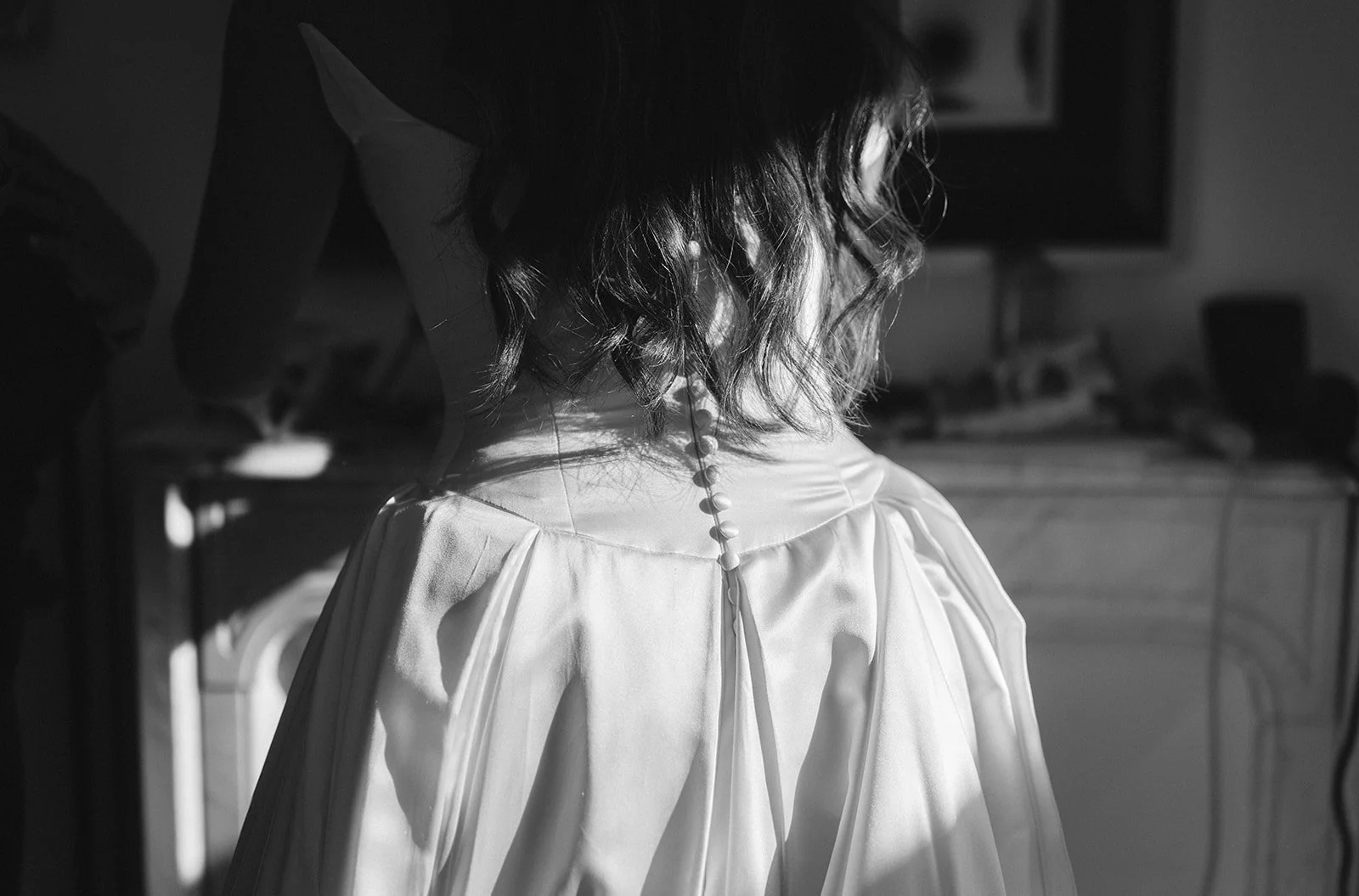 AR5_0330.jpg
