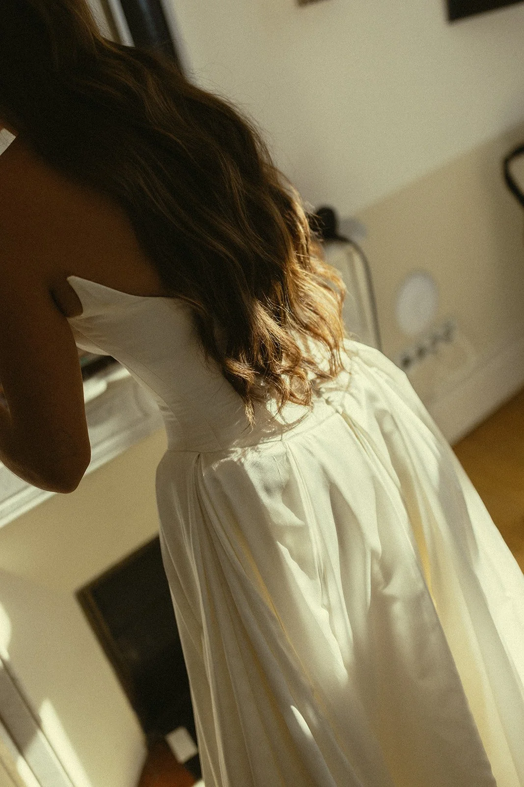 AR5_0328.jpg
